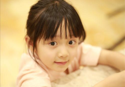 ���������Ц�и��Ե�΢������ ���û�������