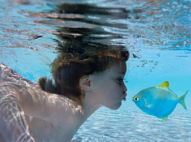 ���ں��ľŸ���QQ�ǳƣ��ٲ�����ഺ������