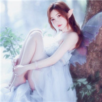 2019���˼򵥵ĸ���Ů��΢������