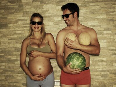 �򵥿ɰ����������֣���������� �� ���ʱ�����