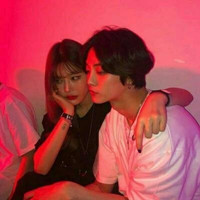 ����ʫ�������������2019