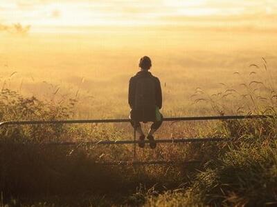 伤感扣扣网名,伤感扣扣名字