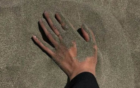 ������©��APEXӢ����Ϸ����