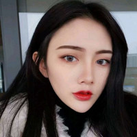 �������Ů������--���Ĳ���쳮Ʊ