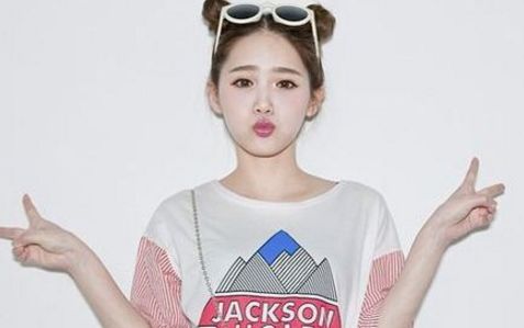 ʮһ���ֵĶ���Ů��������������ЦŮ������