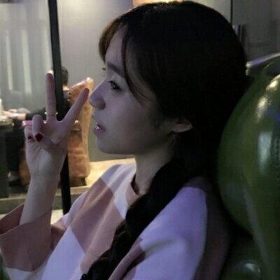 �����������,��Ůͨ��