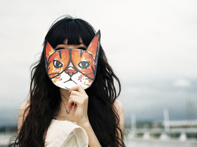 ��������߸������������¸��㳪����