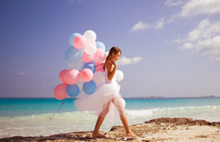 �������������������ֵİ�����Ϸ����