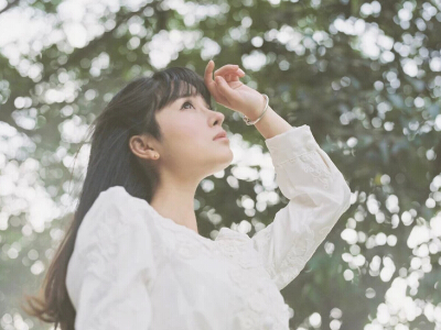 时尚潮流的四字网名:ㄣ淺唱輕荶じò ぴé