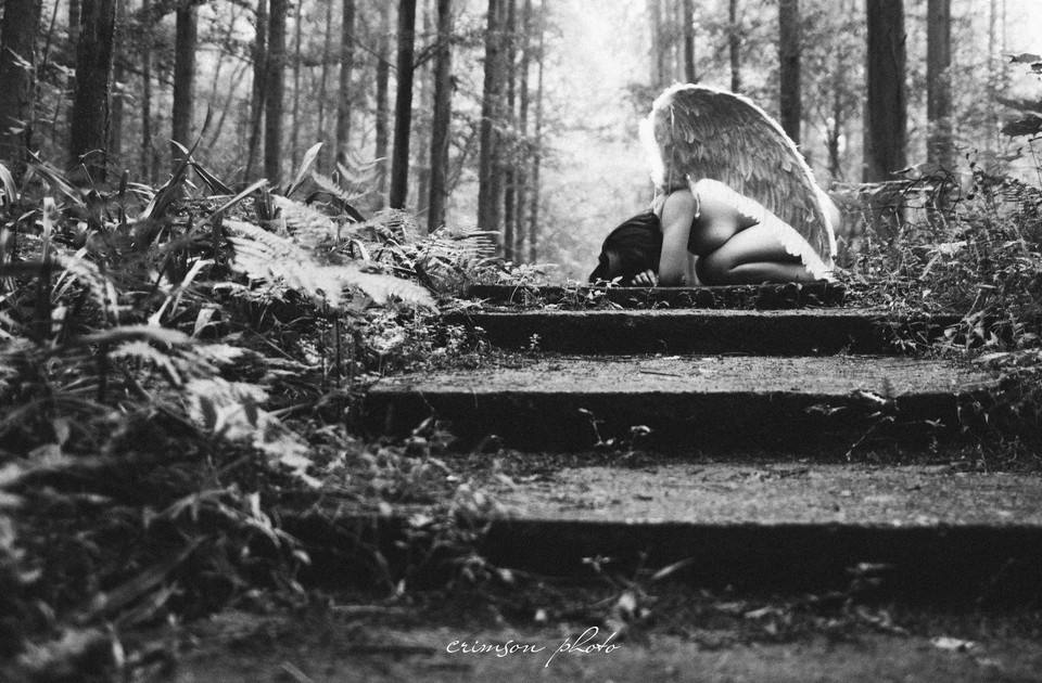 �����е�С���˵������������ǵ���ĺá�