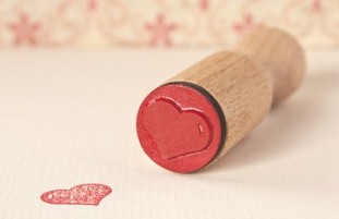 ������QQ���ִ�ȫ���m�Ƕ���һ���ϱ���ҩ�ɽ�