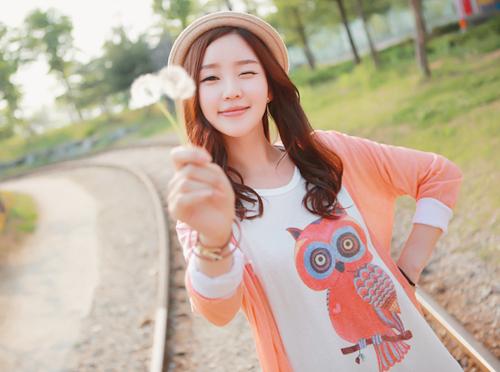 ������Ů����������������ҼЦؼ�����ġ�