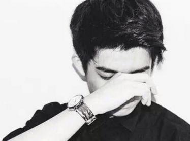 ��̺����������������֣���ͷ������