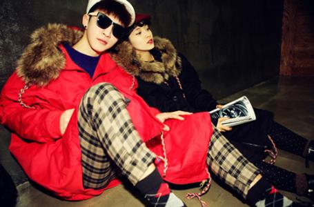 ����˧�������������������㰮�������Ҷ���