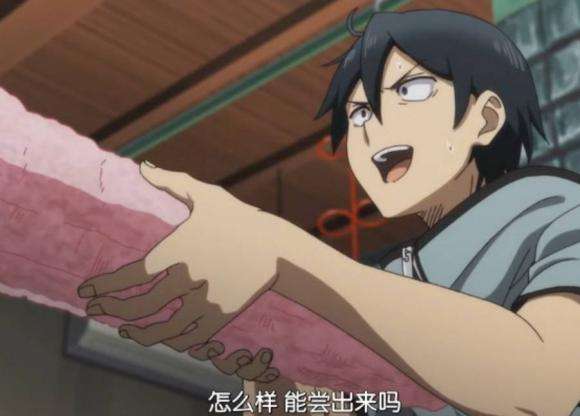 ����ؿ�ζ�Ƚ��۵�������������˾�������