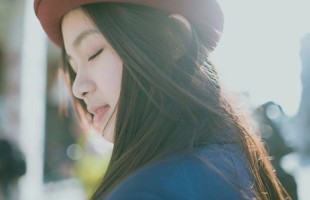 ������������������Ľ���˲��罾�����Լ�