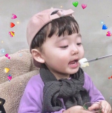 С����ʫ�����¾����΢����������