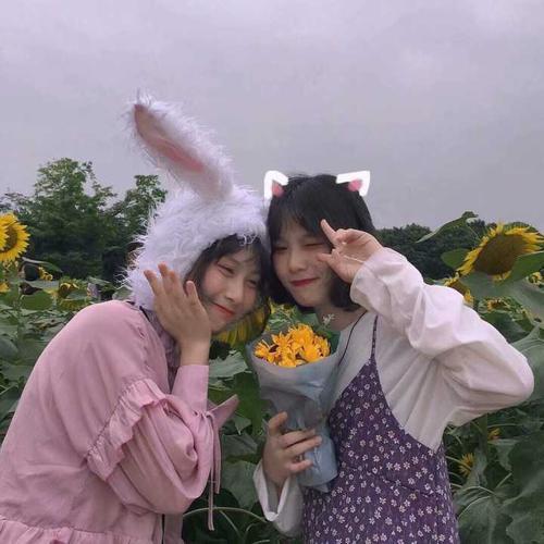 �ɾ�ɭϵ��������2����һ�����-�ɰ���