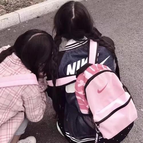 Ψ���Ĺ�������2���ּ�̶����������-�ɰ���