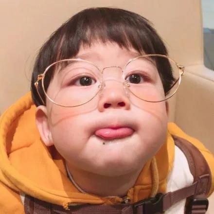 �߹����ں����к������Ĳ��Ȼǰ;����-�ɰ���