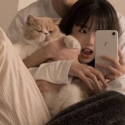 ������������ɳ��cp-�ɰ���