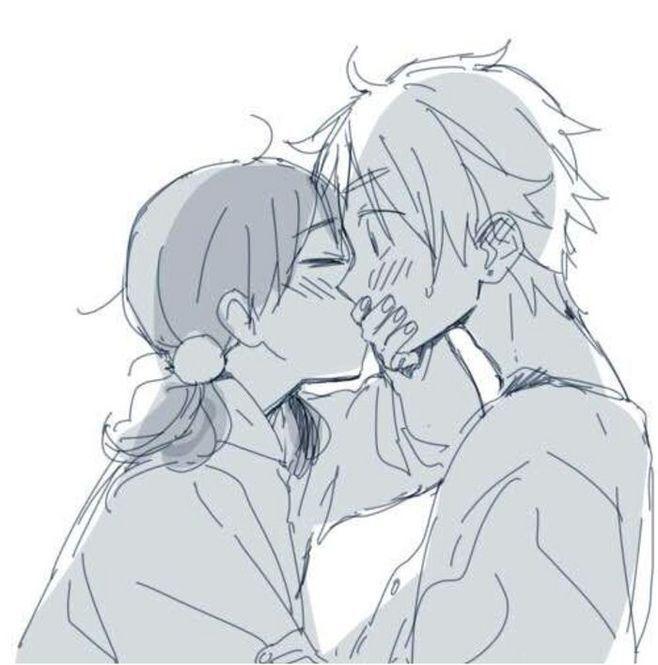 ��̵�qq�ǳ������������-�ɰ���