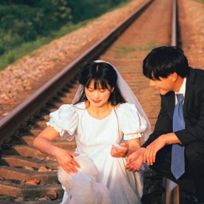 �绨ѩ�³������������������������-�ɰ���