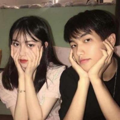 �����Ӱ�������ִ�ȫ��������İ�-�ɰ���