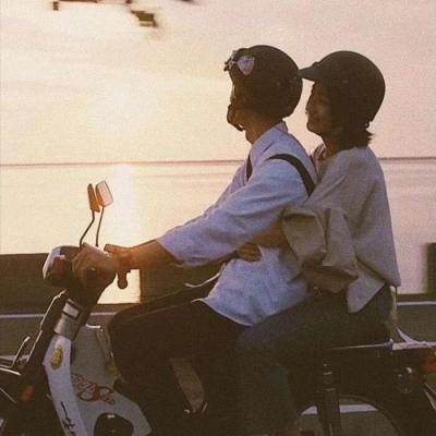 ������������������������ճ������-�ɰ���