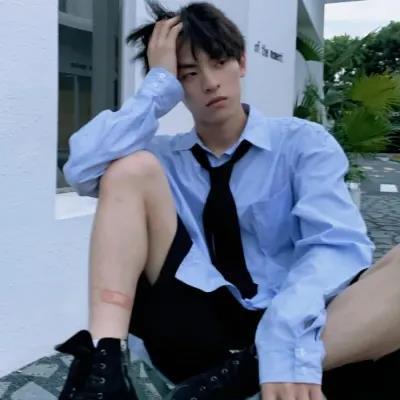 �������������������ľ�������-�ɰ���