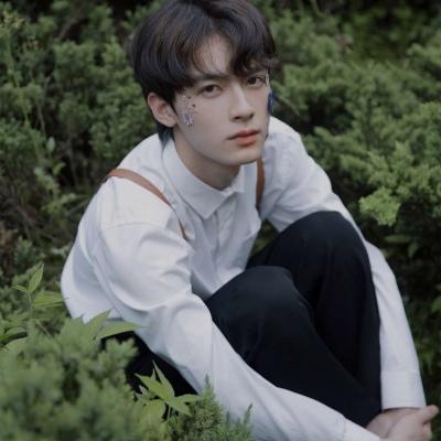 ��������Ŀۿ��ǳ��û�����-�ɰ���