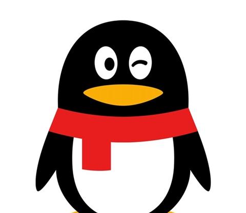 qqӢ��������Щ��