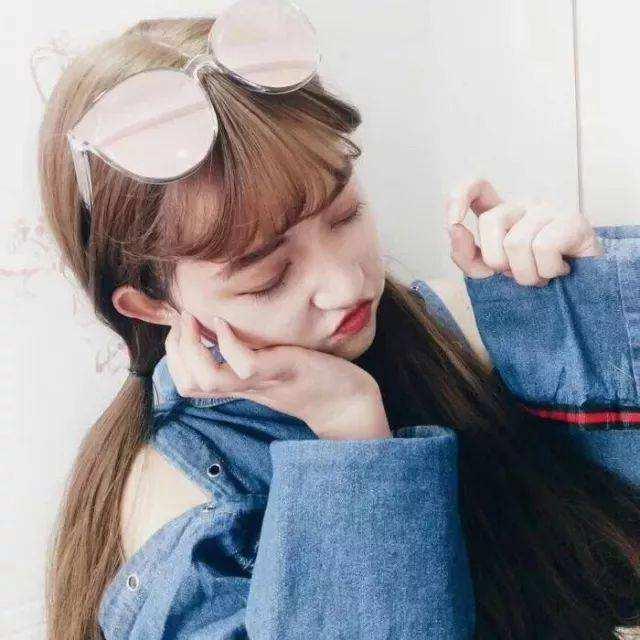 ���ר��ɳ���Ц���ֶ��ȸ����Ƥ