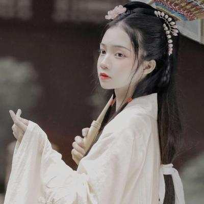 ������Ϲŵ��2020Ψ�������ع���פ