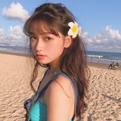 Ψ���껪�������ں���΢�������ʺϼ���