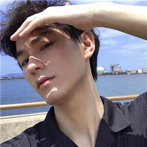 ��־���ϵ���ֱ�������������