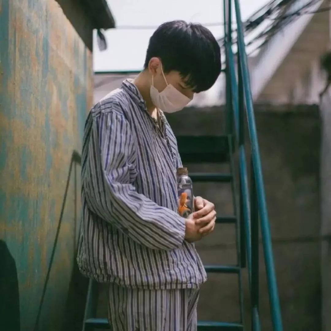 ��������־����������Ŀ����