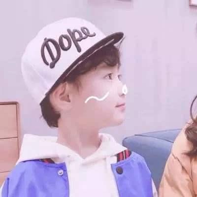 ���ºÿ��ķ������������������