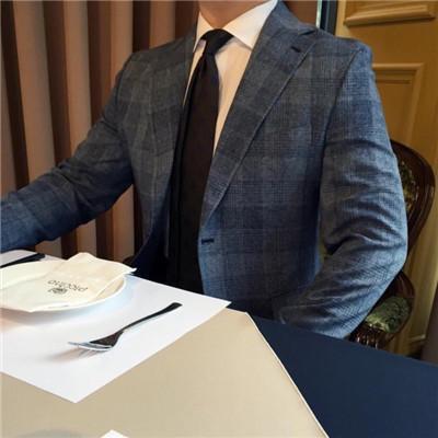 ��Ʒλ������������������ش���-�ɰ���