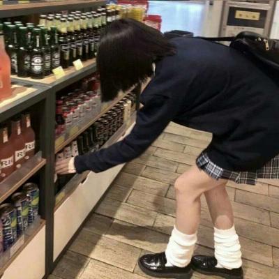 �ഺ���ĺ����ṷŮ���ǳƻ�������-�ɰ���