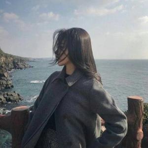 ʧȥ֧�������ѹ���΢�����������ֿ��