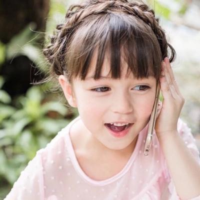 ������Ů��ȡ���������ִ���-�ɰ���