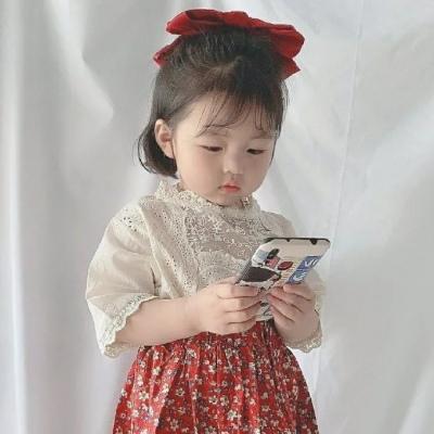 ����Ů������ȡ˼ʲô�ø�������-�ɰ���