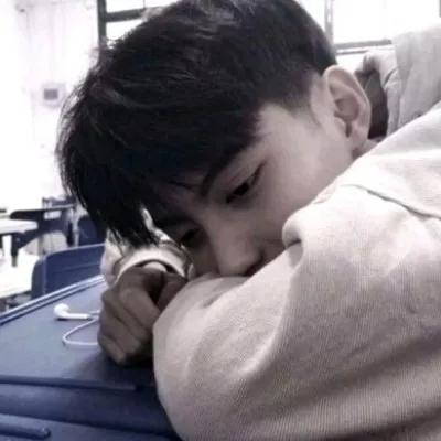 ϰ�߹¶�2020�������°汯�۾�ɥ