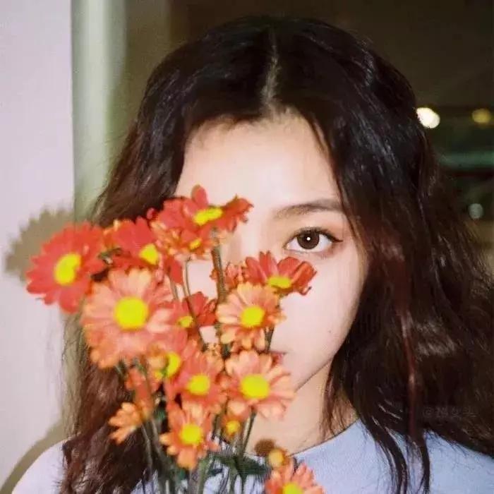 ��Ů�б��������������ִ�ȫ����С��Ů