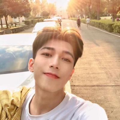 ��ů���ʵ�ů���������ñر�-�ɰ���