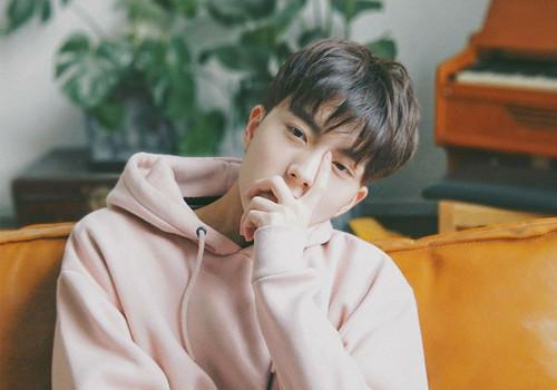 �򵥸ɾ��ľ��������ǳ� ��һ��������