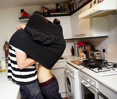 �����ֿɰ����������� ������Ů�۵���