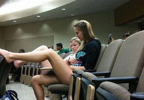 �ں����������ִ�ȫ��û�˺�̫�ǵĻ�̫�ǡ�