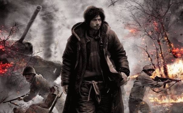 ������Ϭ���������������ں�������